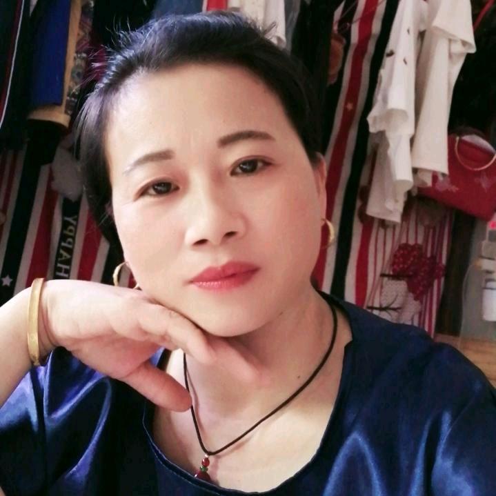 周姐姐七五12，7🐰