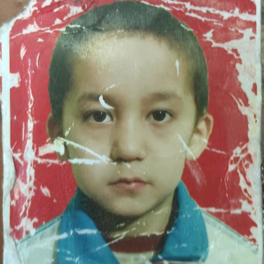 emran