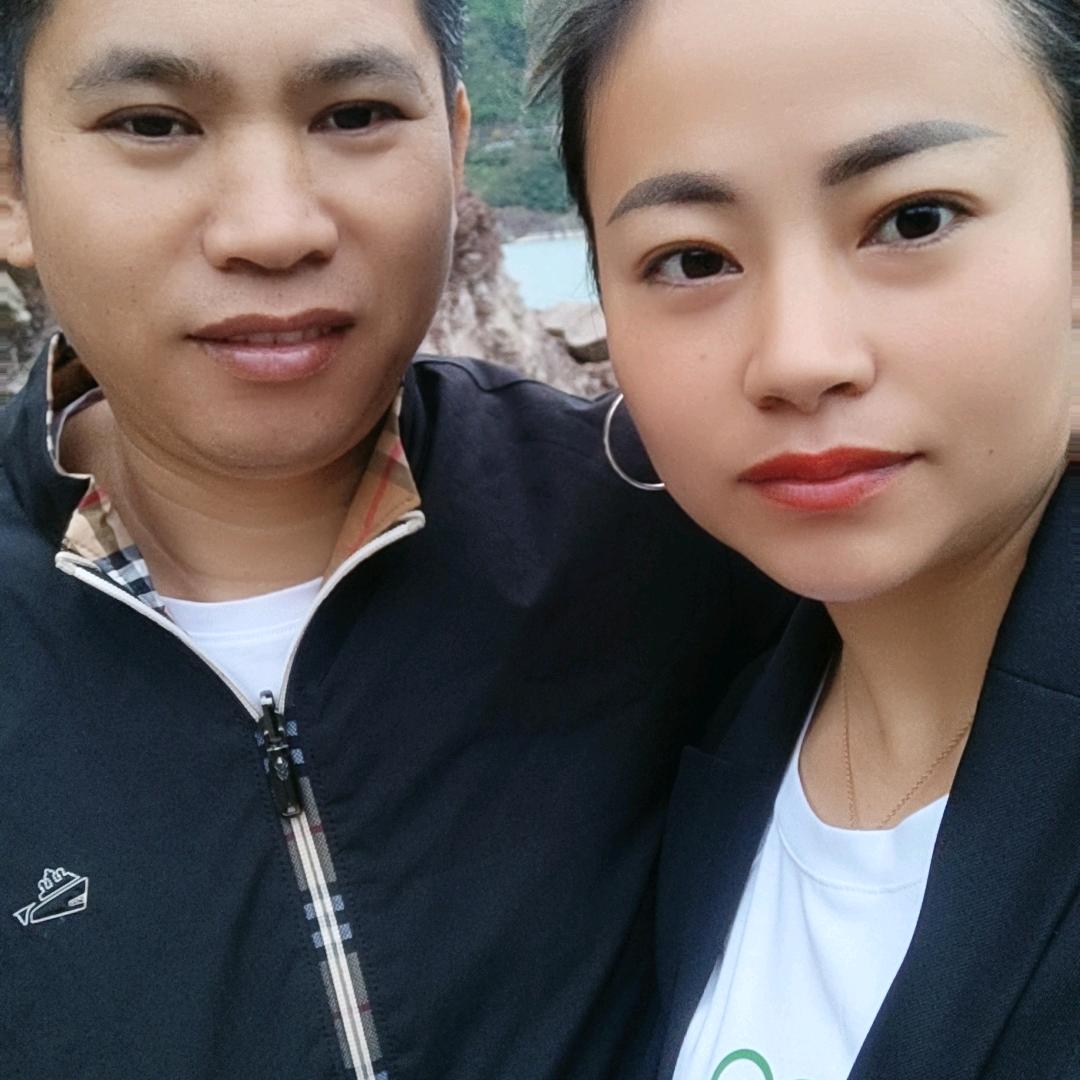 蒋哥不小也不老