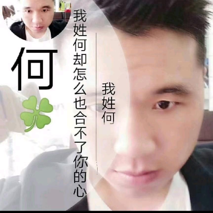 从此不再打扰。