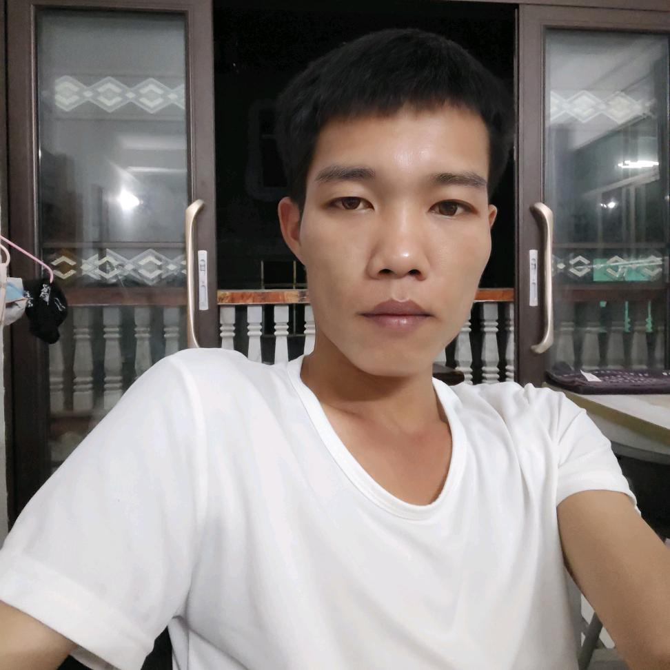 只剩一颗心