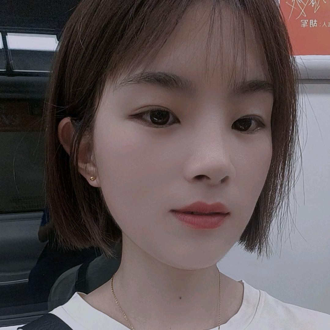 蒲（jia）艳子