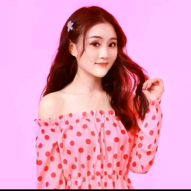 贵阳二小姐橱窗