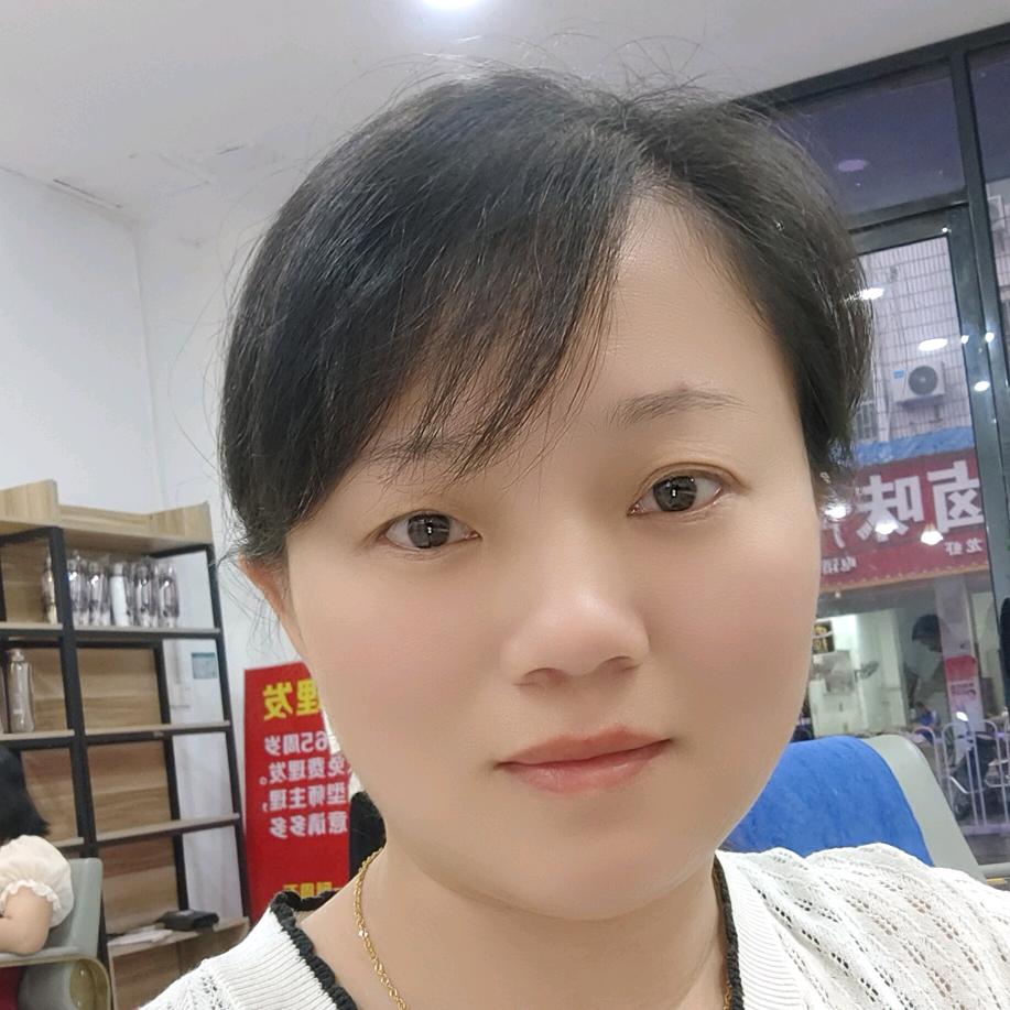 石柱小尹