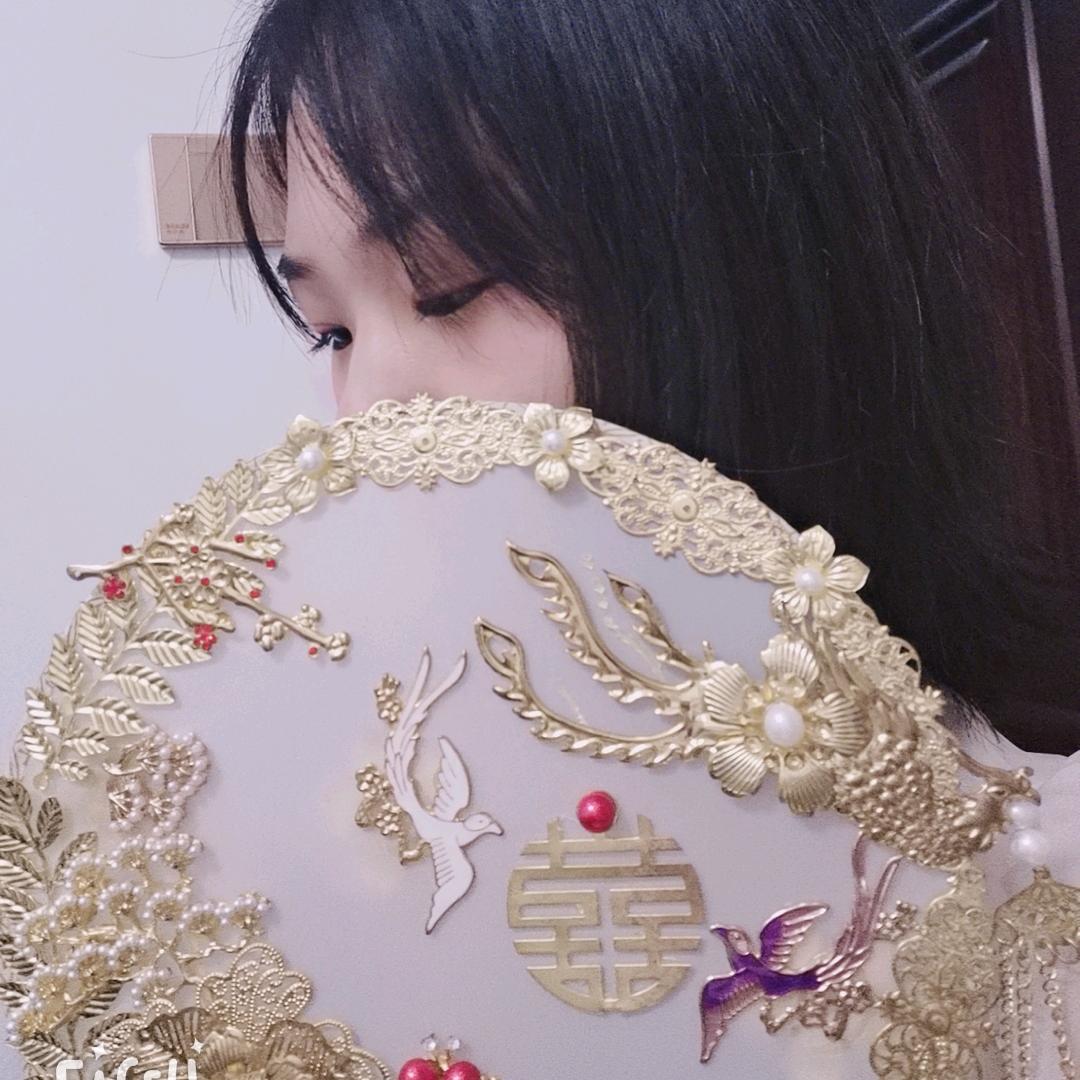 芯囍💖你