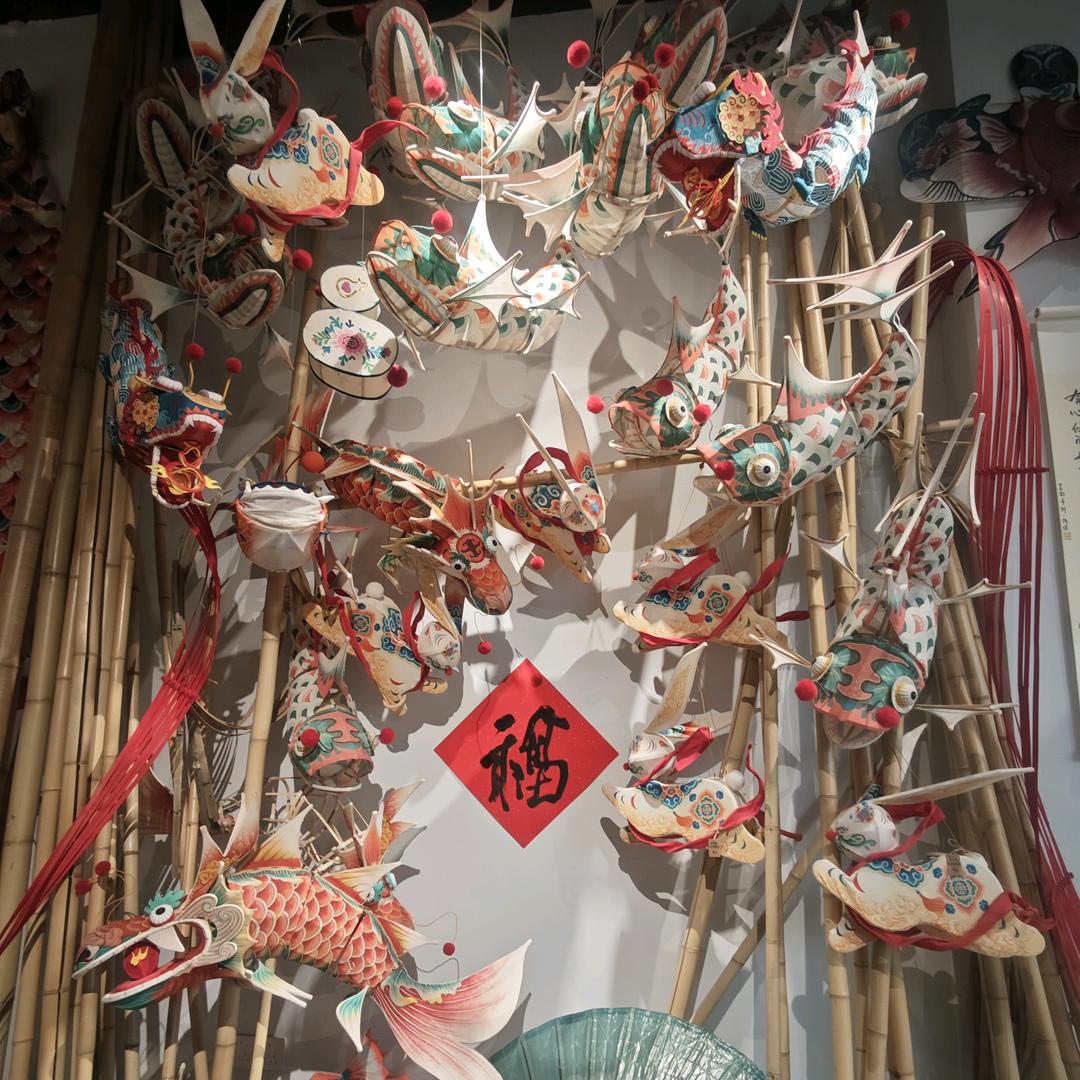 向日葵♬