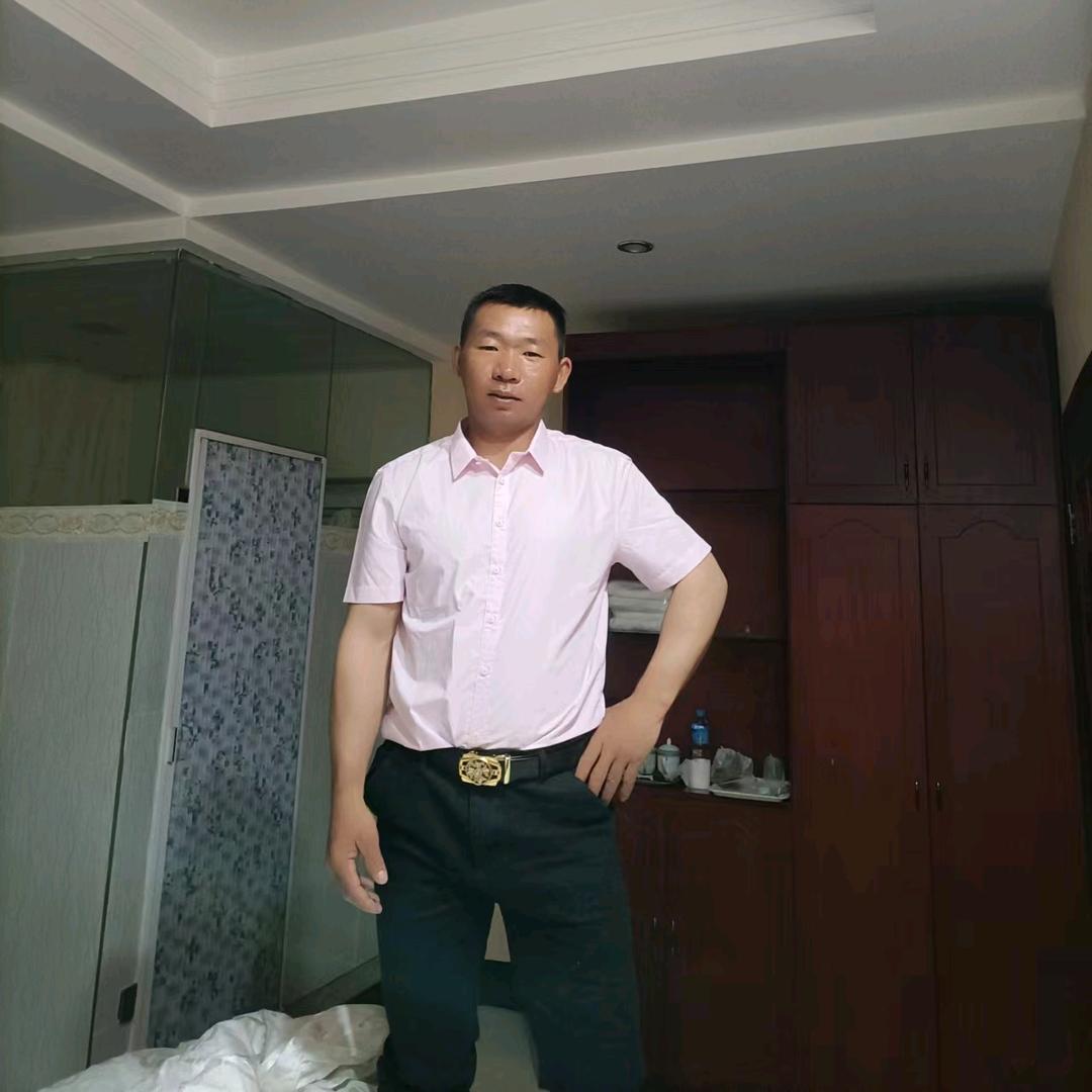 罗科洪