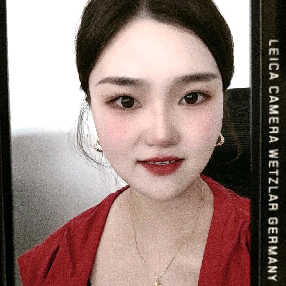 @有时候