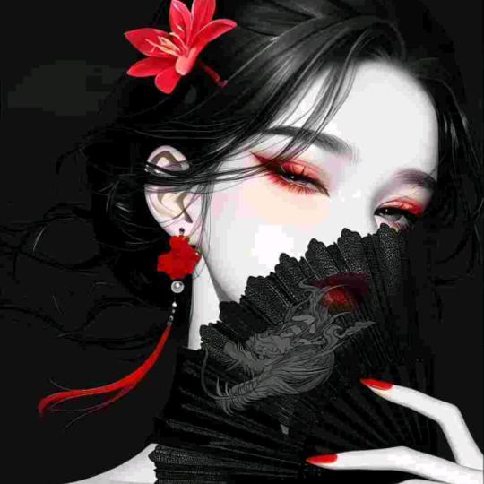 糖糖🤪🤪
