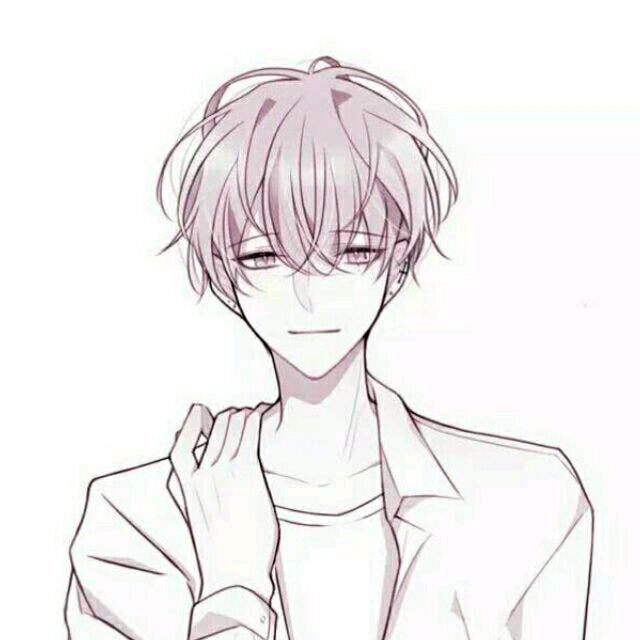 清染