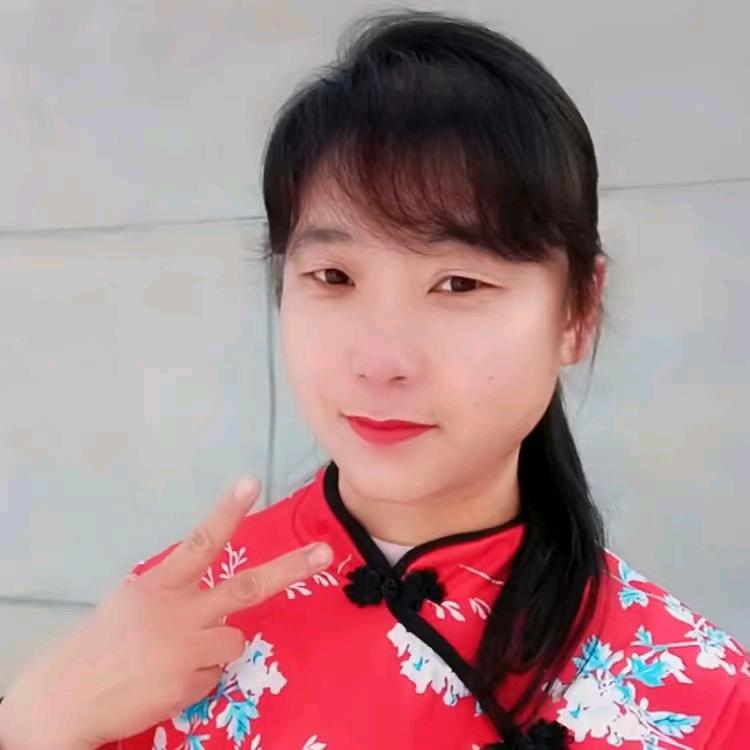 妮儿