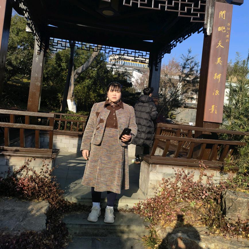 互相理解。