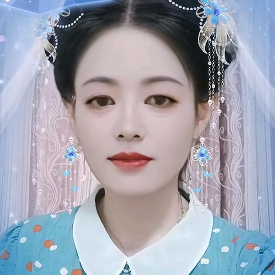 梅姐