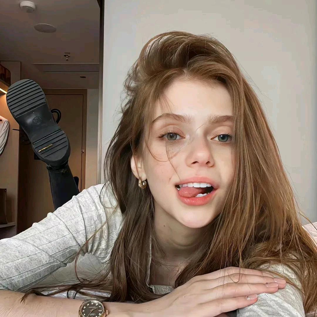 Ayan