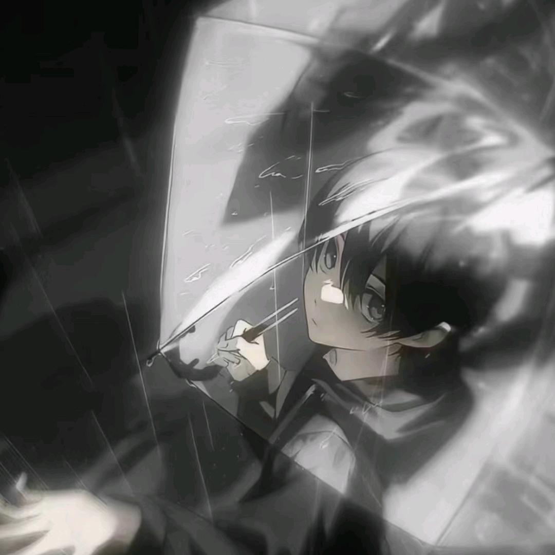 柒里香