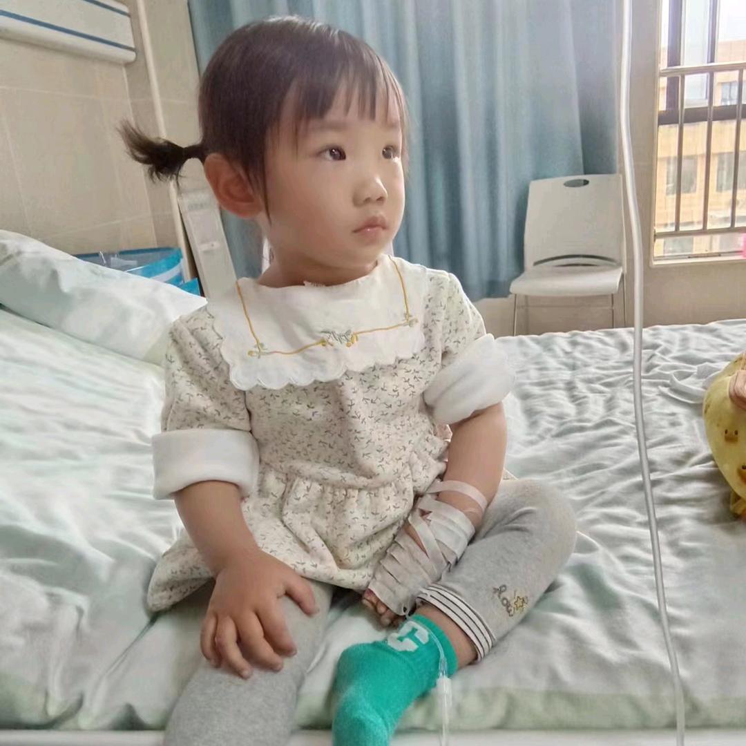 咸安区汀泗桥杨斌车行