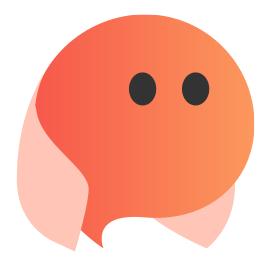 学蝉教务系统企业号