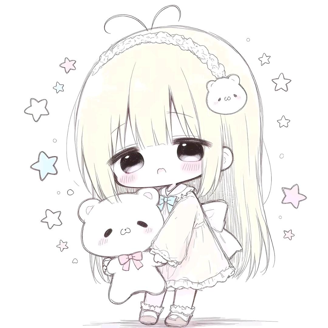 小杏福