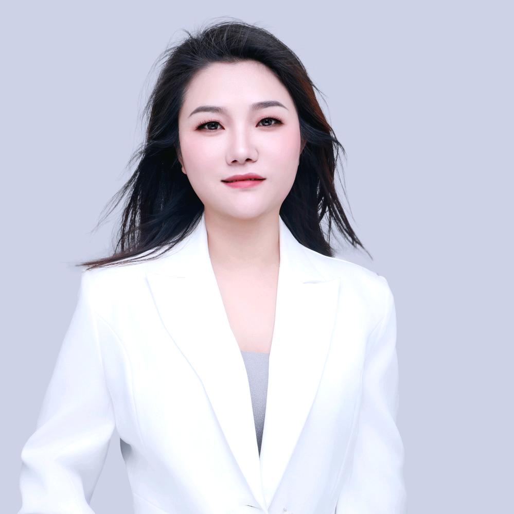 四川眉山东坡李老师