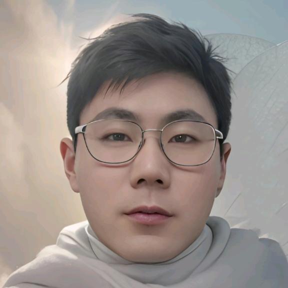 小武哥的锻炼日记