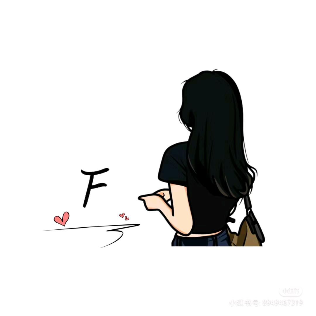 小板邓.