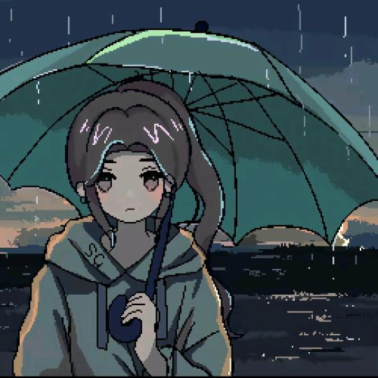 枫叶红时总多离别