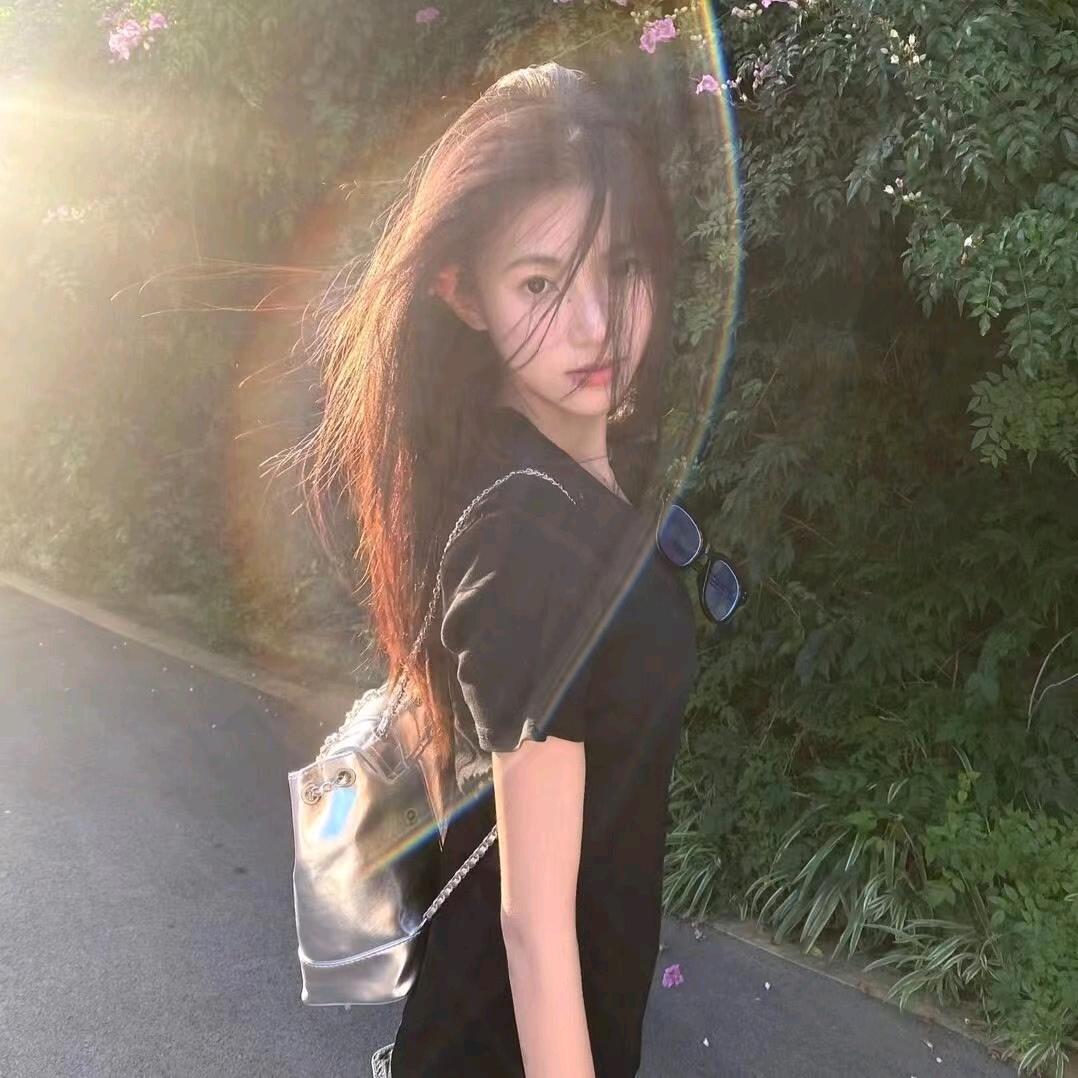 曹橙子