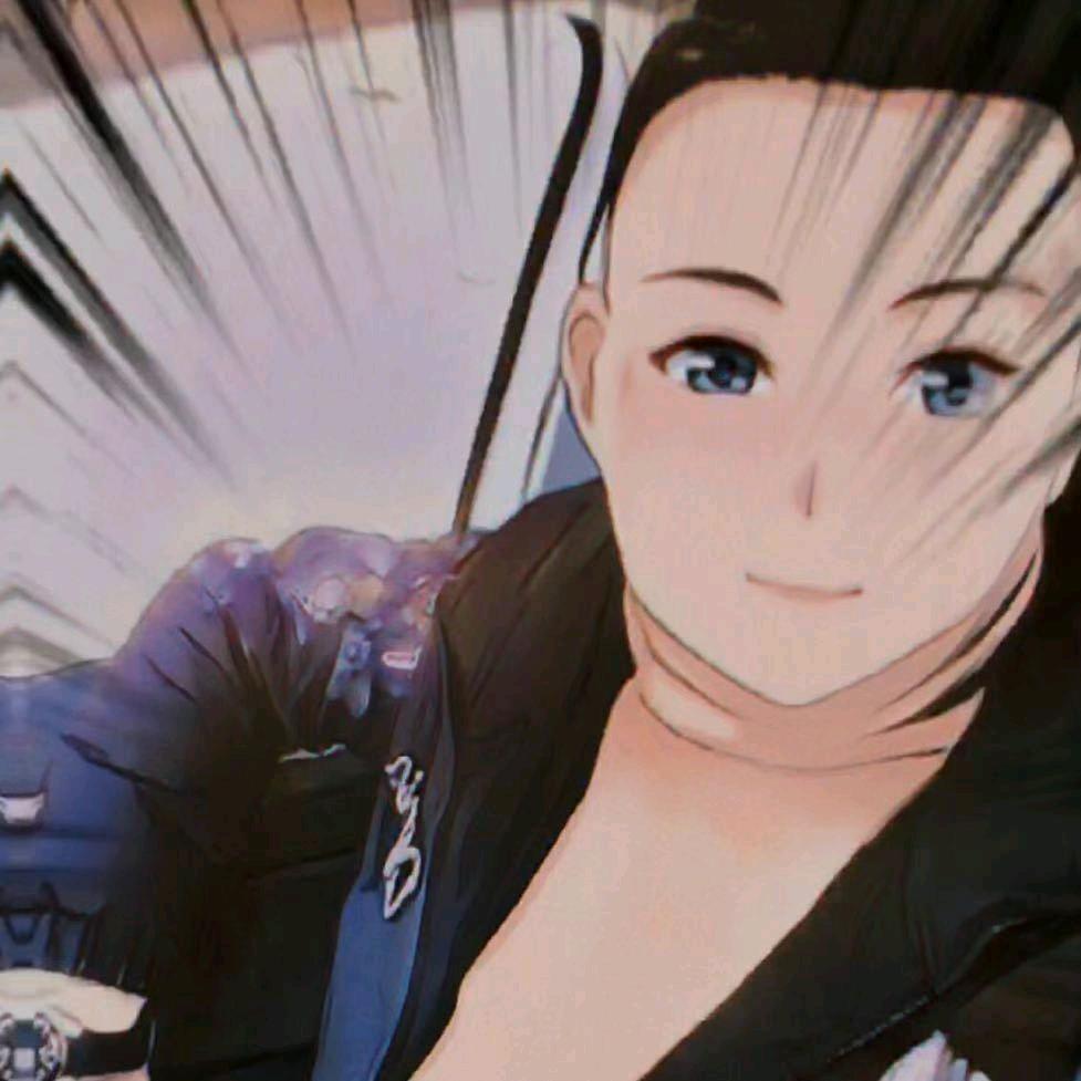 特别的爱给特别的你