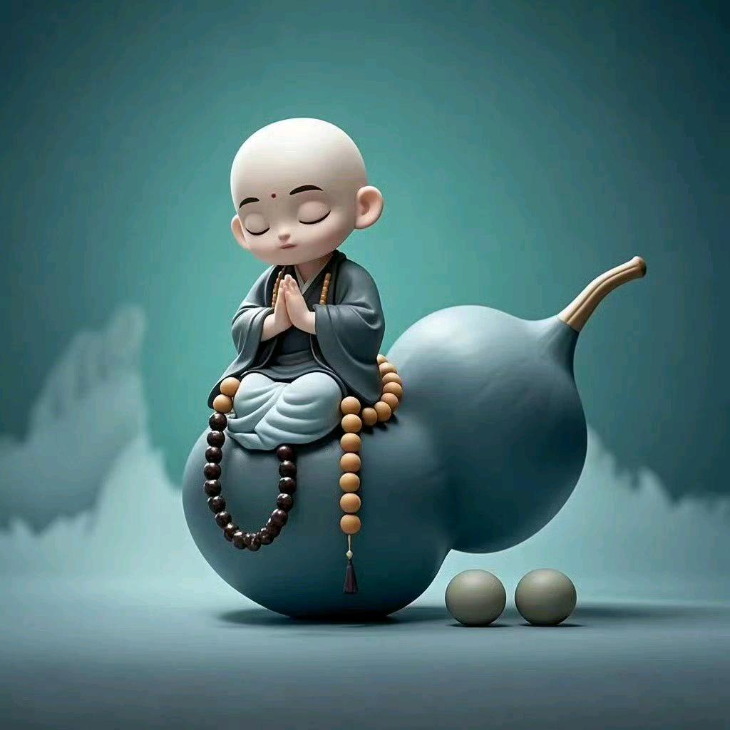 小阳哥