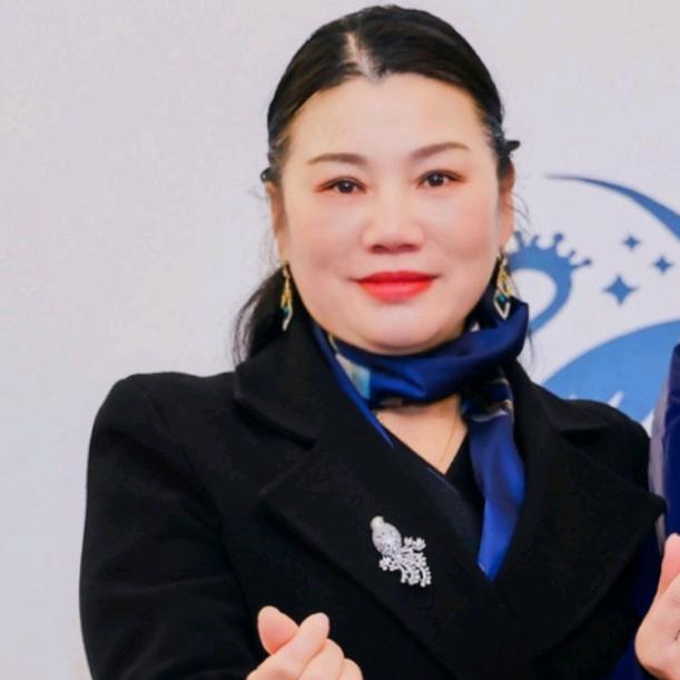 盐城丽莹美容养生会所