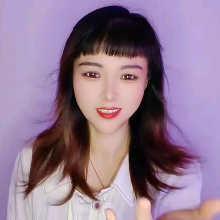 苗家杨杨🌹🌹