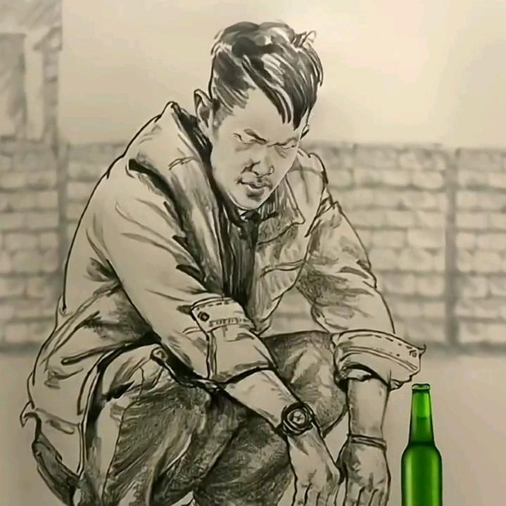 💖敬个礼ℒℴѵℯ