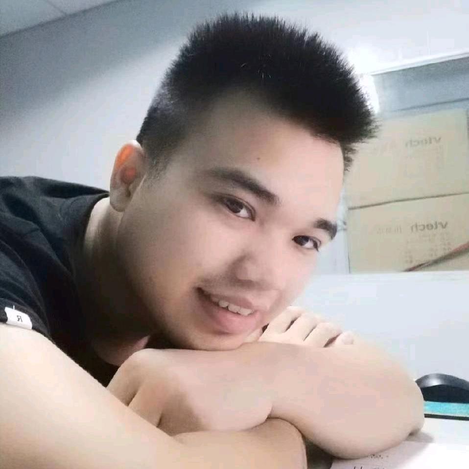 𖠿𖥧𖥣｡三哥