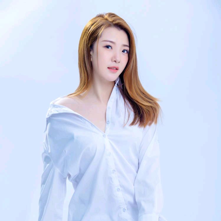 二丫的农村生活