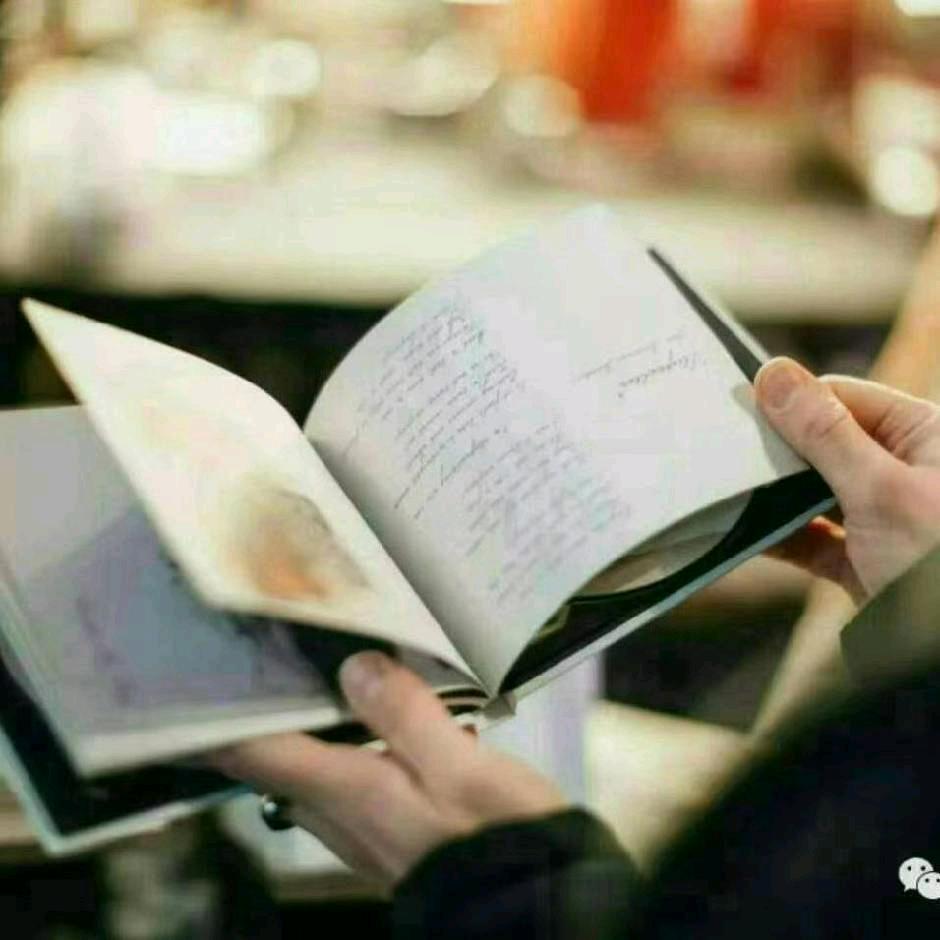 萨拉麦提·好物分享