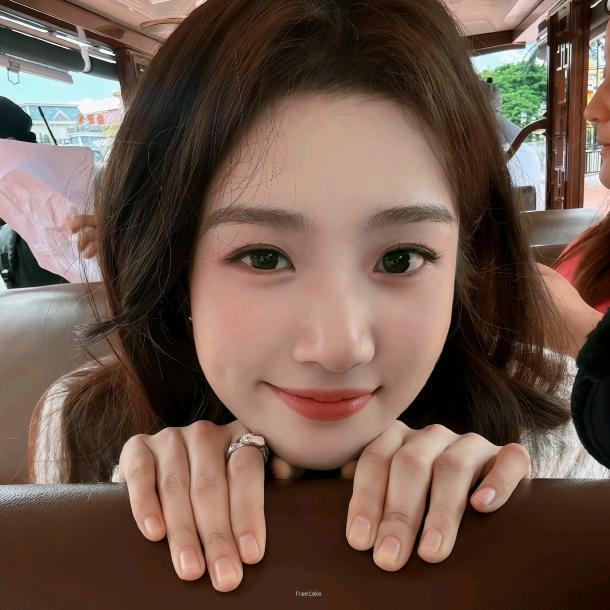 偷心盗贼猪兔子