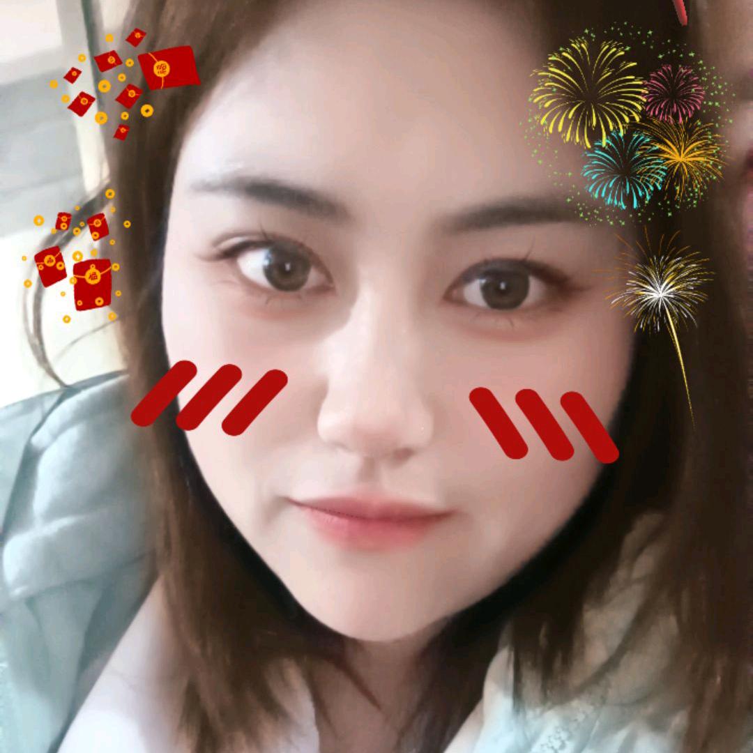 🦋 এ᭄ 久伴 m、s💞࿐ᩚ