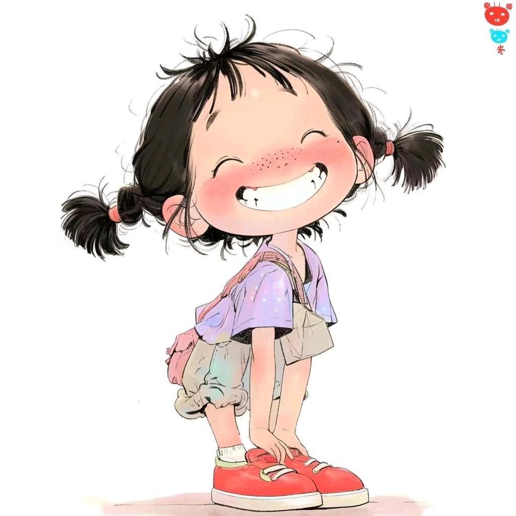 呃呃呃