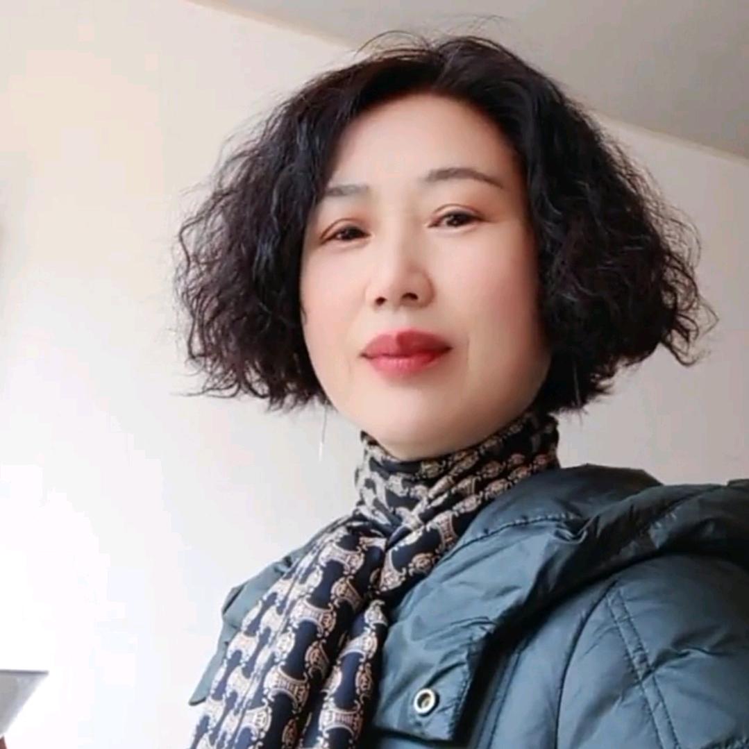 封来了