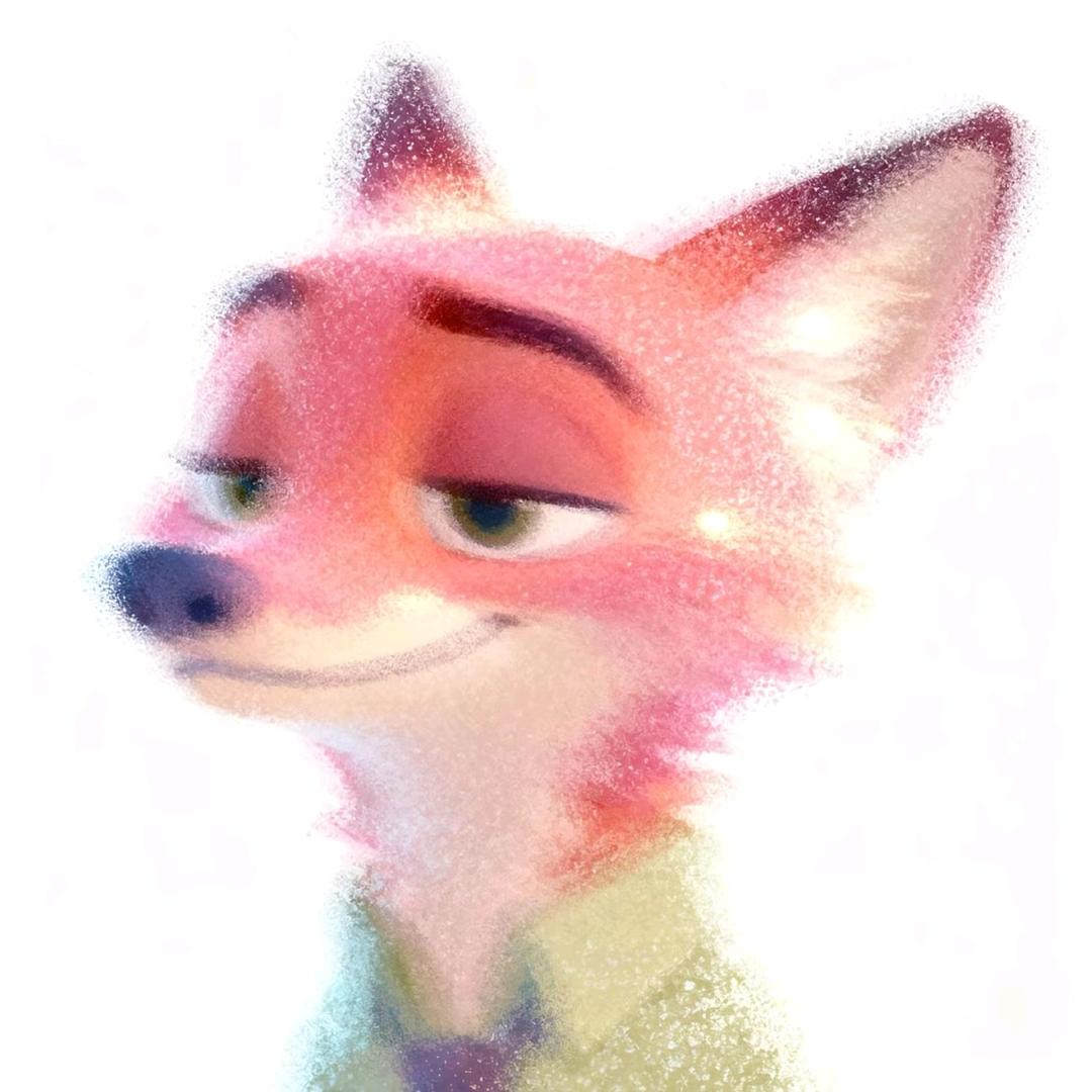 7.x