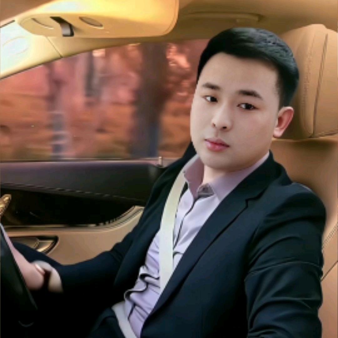 仔哥爱听音乐