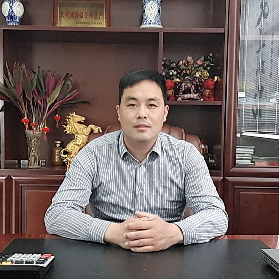 终身宝家居源头工厂