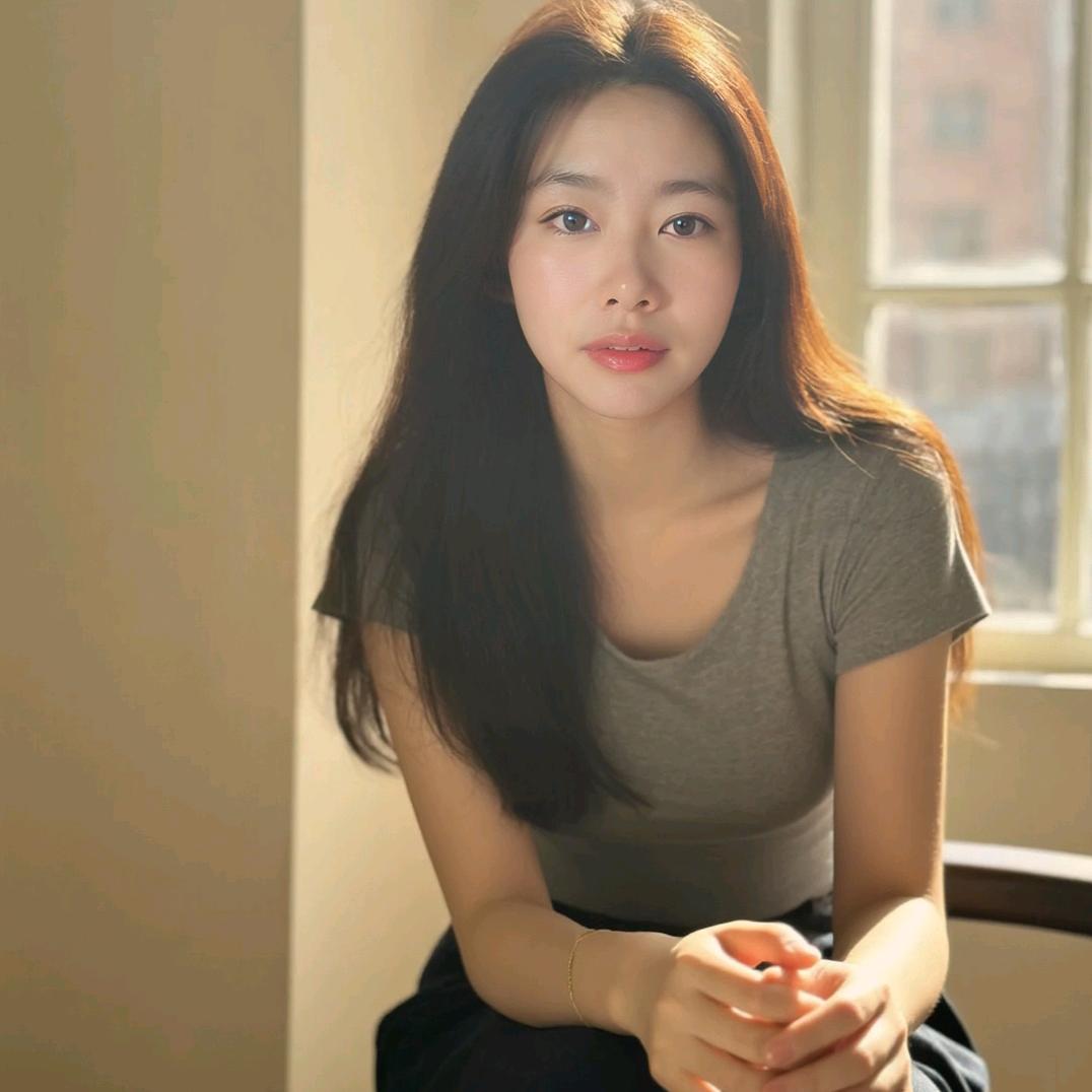 @未来可期( ﹡ˆoˆ﹡ )