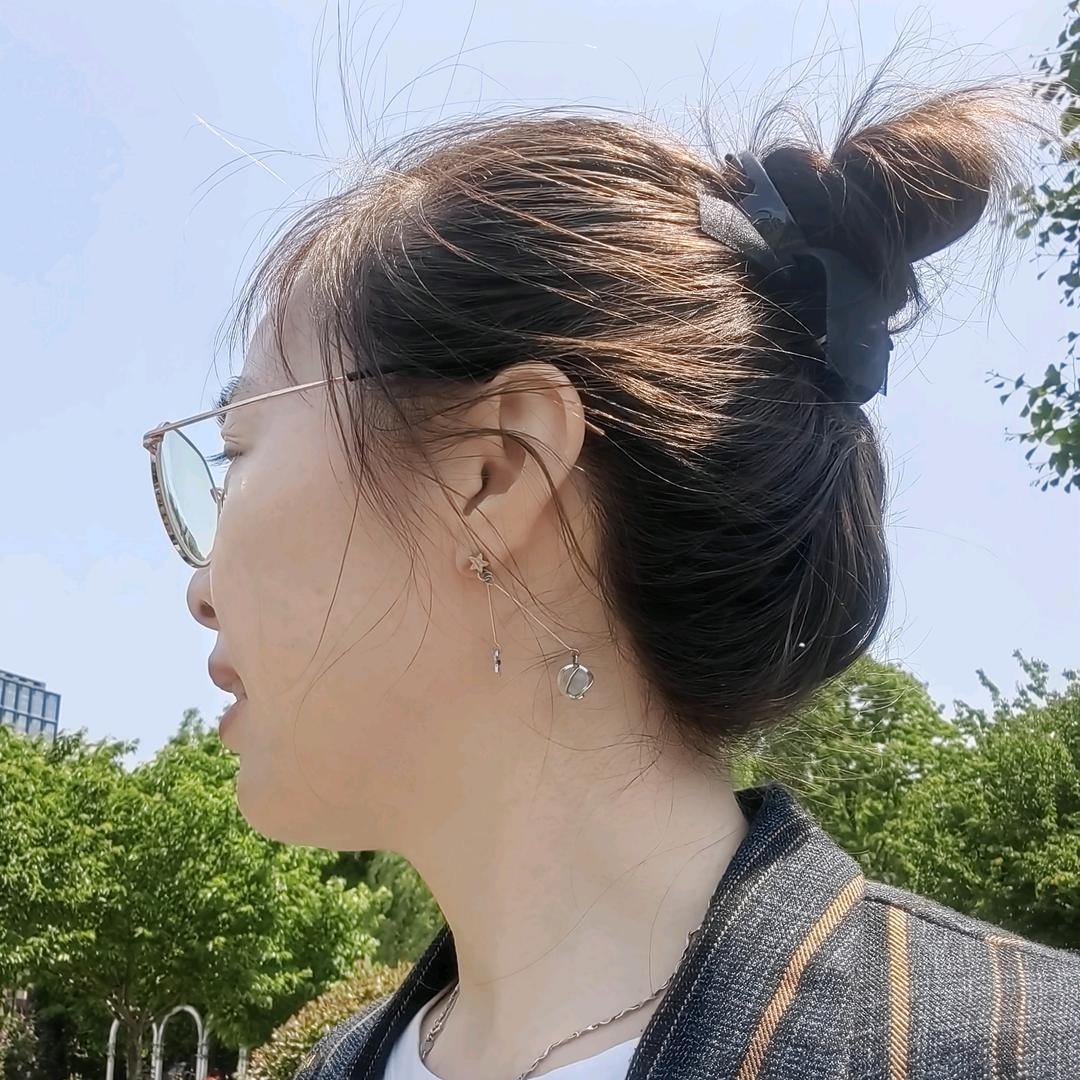 乐琳吖