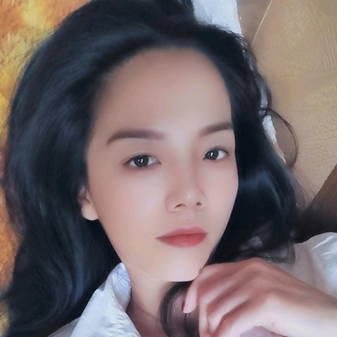 格姐