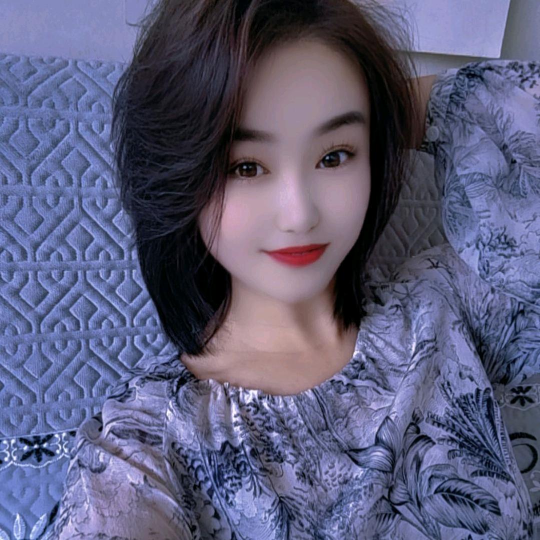 独来独往
