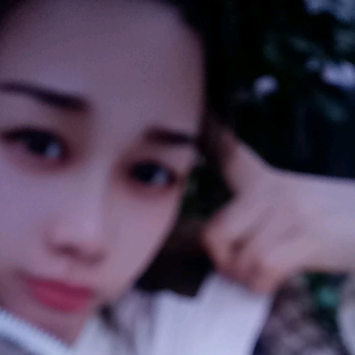 美好生活