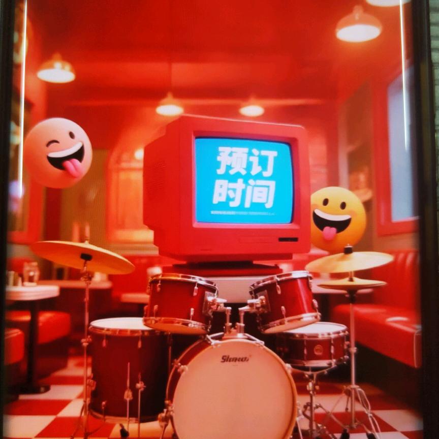 蚌埠商K营销  酒姨太