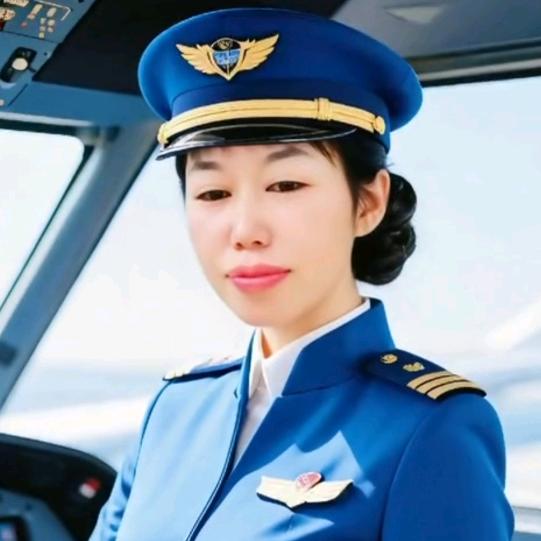 李玉华