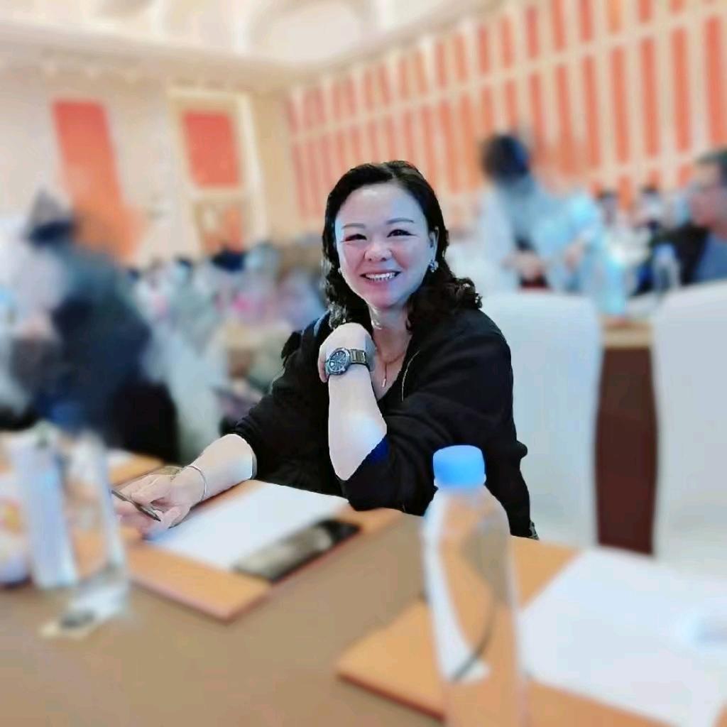 文姐健康工作室